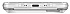 Чехол Uniq Lifepro Xtreme с MagSafe для iPhone 17 Air