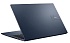 Ноутбук ASUS VivoBook M1502NAQ-BQ264 15.6" (AMD Ryzen 5 150, AMD Radeon Graphics) 16 ГБ, 512 ГБ SSD, noOS