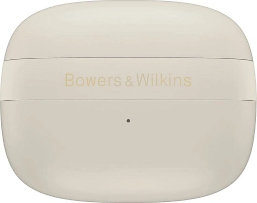 Беспроводные наушники Bowers & Wilkins Pi8