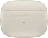 Беспроводные наушники Bowers & Wilkins Pi8