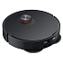 Робот-пылесос Xiaomi Robot Vacuum X20 Max EU
