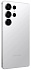Смартфон Samsung Galaxy S25 Ultra Dual Sim 12/256/512/1024
