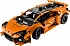 Конструктор LEGO Technic 42196, Lamborghini Huracán
