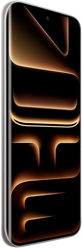 Смартфон Infinix Note Edge 5G 8/128ГБ