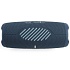 Портативная акустика JBL Charge 5