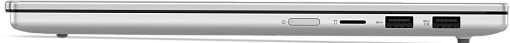 Ноутбук Lenovo IdeaPad Slim 5 15ARP10 15.1" (AMD Ryzen 7 7735HS, AMD Radeon 680M) 32ГБ, 1ТБ SSD, noOS