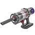 Пылесос Dyson V10 Absolute 