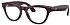 Умные очки Ray-Ban Meta Skyler (Gen2) RW4014