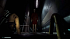 Игра The Dark Pictures: House of Ashes для PS 4 (RU)