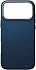 Чехол Uniq Lyden DS с MagSafe для iPhone 17 Pro Max