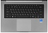 Ноутбук Samsung Galaxy Book6 16" (Intel Core Ultra 7 355, Intel Graphics) 16ГБ, 512ГБ SSD, Windows 11 Home