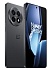 Смартфон OnePlus 13R 16/512Gb
