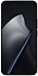Смартфон Xiaomi 15T Pro 12/256/512/1024GB