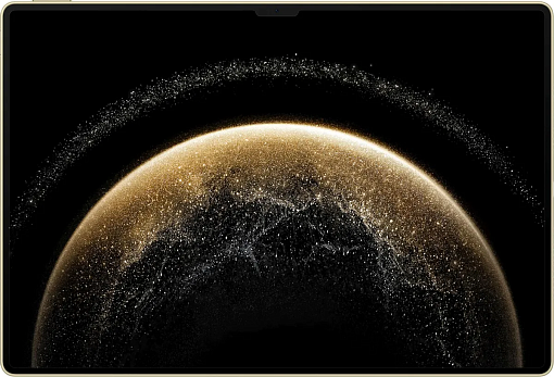 Планшет Huawei MatePad Pro 13.2 (2025) Wi-Fi 12/512Gb