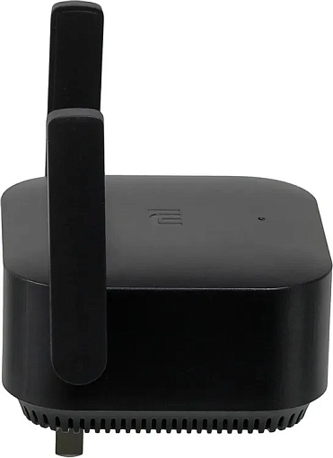 Повторитель беспроводного сигнала Xiaomi Mi WiFi Range Extender Pro