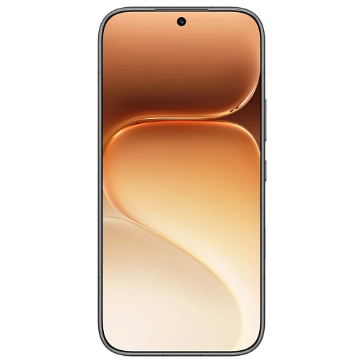 Смартфон HONOR 600 12/256 ГБ