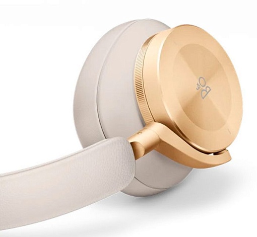 Беспроводные наушники Bang & Olufsen Beoplay H95