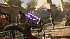 Игра Flintlock: The Siege of Dawn для PS5