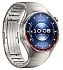 Смарт-часы Huawei Watch GT 6 Pro 46 мм