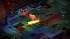 Игра Hades для PS5