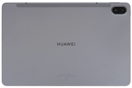 Планшет Huawei MatePad SE 11 (2026) Wi-Fi 8/128ГБ