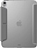 Чехол Uniq Camden Click для iPad Air 11" (2024)