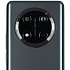 Смартфон Honor X9C 12/256GB