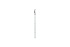 Планшет Samsung Galaxy Tab S9 FE 5G SM-X516B 6/128Gb