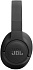 Беспроводные наушники JBL Tune 720BT