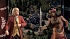 Игра Sid Meier's Civilization VII для PS5