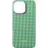 Чехол PITAKA Ultra-Slim Case для iPhone 16 Pro Max