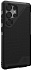 Чехол UAG Metropolis LT с MagSafe для Samsung Galaxy S25 Ultra