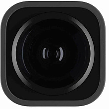 Модульная линза GoPro MAX Lens Mod для Hero 12/11/10/9 (adwal-001), черный