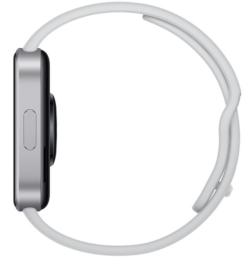 Смарт-часы Xiaomi Redmi Watch 6 Active