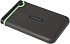 Внешний жесткий диск HDD Transcend StoreJet 25M3S