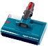 Пылесос Dyson V15s Detect Submarine + Car Cleaning Kit