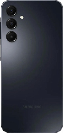 Смартфон Samsung Galaxy A16 8/256