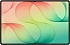 Планшет Samsung Galaxy Tab S12 Ultra 12/256/512ГБ