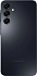 Смартфон Samsung Galaxy A16 8/256