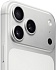 Смартфон Apple iPhone 17 Pro Max Dual Sim 256/512/1024/2048GB