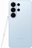 Смартфон Samsung Galaxy S26 Ultra 12/512 Гб, голубой (SM-S948B/DS)