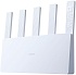 Wi-Fi роутер Xiaomi BE5000 (RD18)