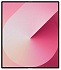 Смартфон Samsung Galaxy Z Fold6