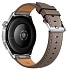 Смарт-часы Huawei Watch GT 6 46 мм