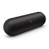 Портативная колонка Beats Pill