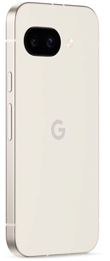 Смартфон Google Pixel 9a 8/128/256 Гб