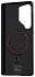 Чехол Benks Montage ArmorAir Case built with Kevlar 600D+1500 для Samsung Galaxy S25 Ultra