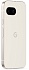 Смартфон Google Pixel 9a 8/128/256 Гб