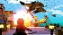 Игра LEGO Ninjago: Movie Video Game для Nintendo Switch