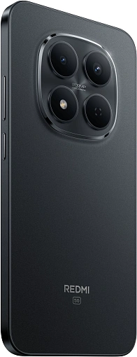 Смартфон Redmi Note 15 Pro 5G 12/256/512ГБ